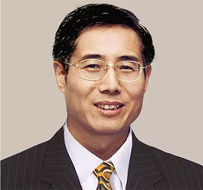 【专家访谈】MOLBASE:K8官网CEO陈春麟
