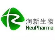 K8官网助力润新生物RX108进入临床一期