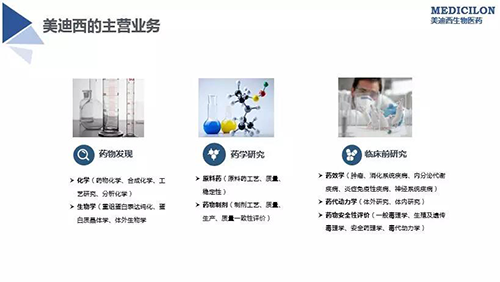 K8官网主营业务