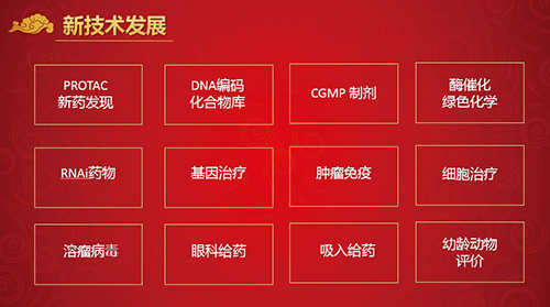 K8官网创新平台