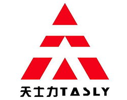 天士力公司的 T601（牛痘病毒)