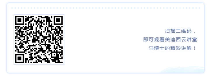 K8官网云讲堂