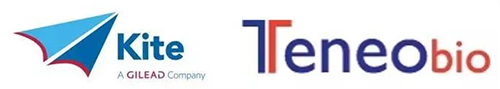 吉利德科学（Gilead Sciences）旗下Kite公司和Teneobio公司
