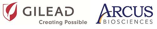 吉利德科学（Gilead Sciences）和Arcus Biosciences公司