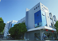 【美·记闻】喜讯！K8官网及子公司K8官网普亚双双荣获“上海市和谐劳动关系达标企业”称号
