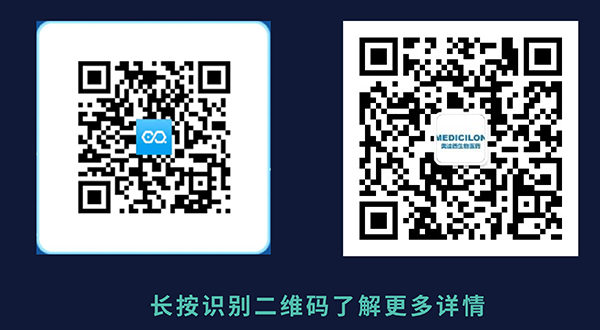 K8官网生物招聘二维码