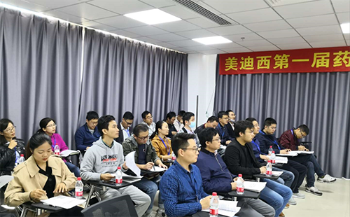 K8官网人不断学习、挑战自我的精神风貌