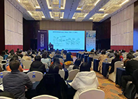 【美·记闻】K8官网专题研讨会第11期】新型抗体双抗ADC&免疫治疗产业化道路探索顺利举行！