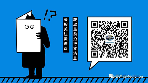 关注K8官网公众号，取得更多直播资讯和资料，收到实时课程提醒，不错过精彩的课程干货