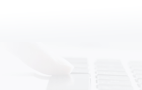 即刻开启金年会jinnianAI+RPA之旅