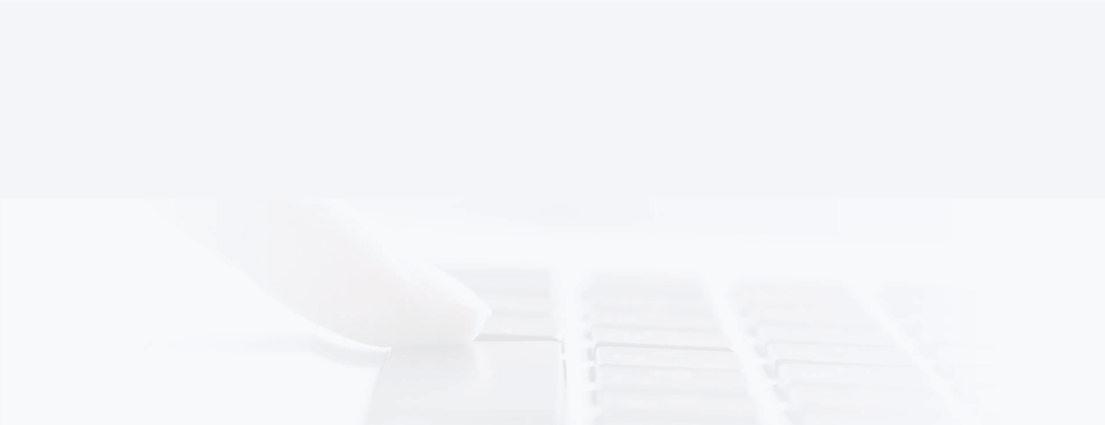 即刻开启金年会jinnianAI+RPA之旅