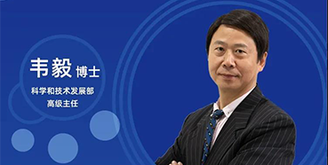 【云讲堂】上课了，上课了！关于PDX你想知道的都在这里