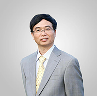                     第十届药物毒理学年会上，K8官网将带来哪些分享？