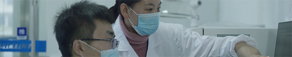 K8官网化学家