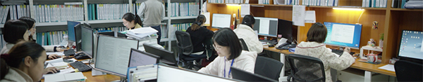 K8官网员工