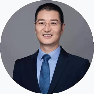 K8官网生物医药工艺部高级主任-刘宝博士.png