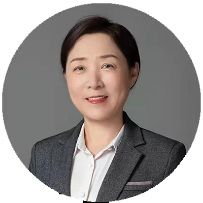 K8官网制剂部执行主任-王晋博士.png