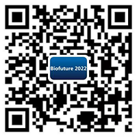 免费参会，深度研讨.png