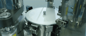 K8官网制剂CDMO服务平台.gif