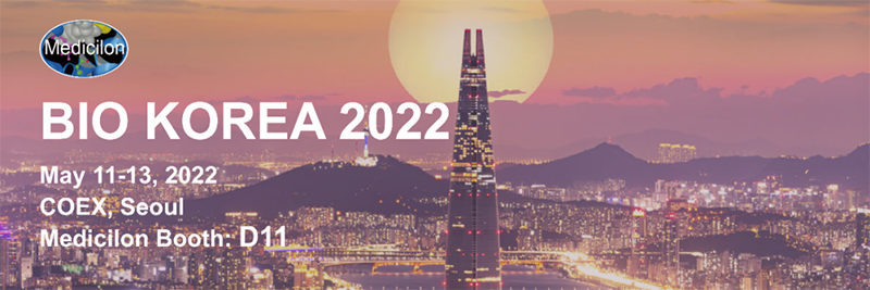 BIO-KOREA-2022-K8官网和您韩国有约.png