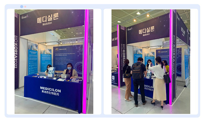 K8官网参加韩国BIO-KOREA-2022-封面.png