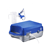 鼻吸入剂（Nasal-Spray).png