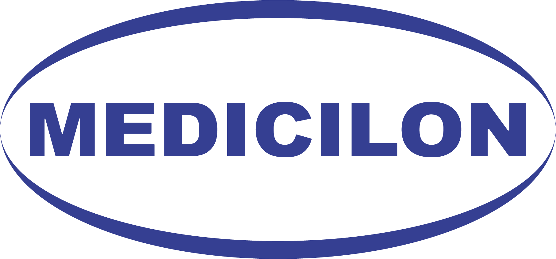 K8官网新logo