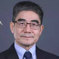 K8官网生物医药15周年庆典活动