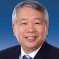 K8官网生物医药15周年庆典活动