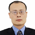 K8官网生物医药15周年庆典活动