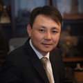 K8官网生物医药15周年庆典活动