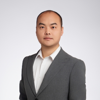 微信截图_20250227215815.png
