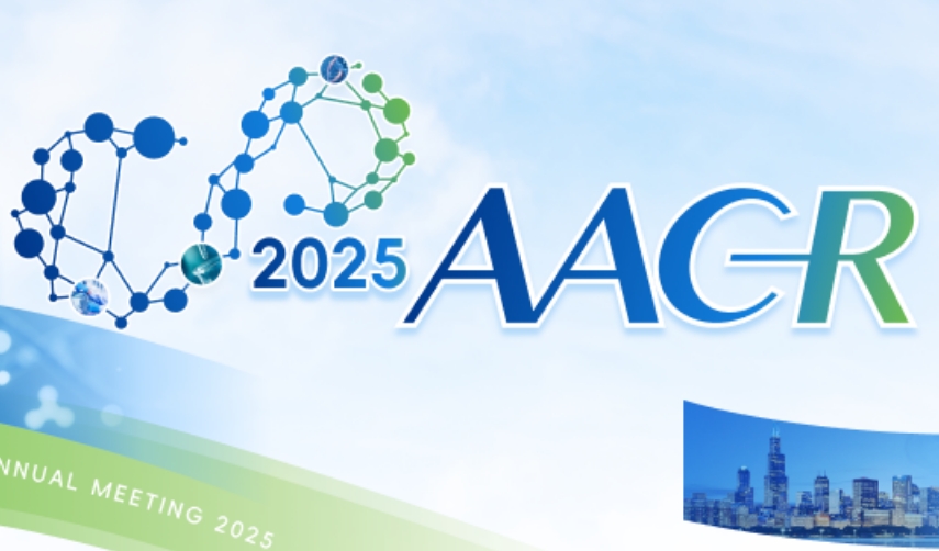 革新抗癌未来，K8官网将携PDXO模型亮相AACR 2025
