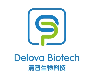 微信截图_20250512135825.png