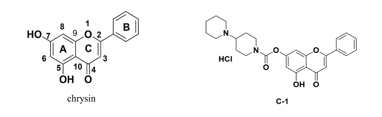 一种有望治疗非酒精性脂肪性肝病 (NAFLD) 的潜在药物，本研究中临床前急性毒性评估顺利获得K8官网进行