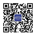扫码关注K8官网.png