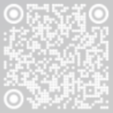 ScreenShot_2026-03-16_140755_773.png