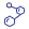 研究设计.png