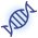 递送系统开发.png