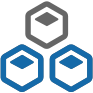 “Dual ladder” development approach